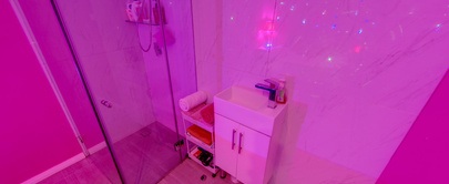 Desires Parlour/18 - Brothel in Brookvale, Australia