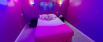 Desires Parlour/18 - Brothel in Brookvale, Australia
