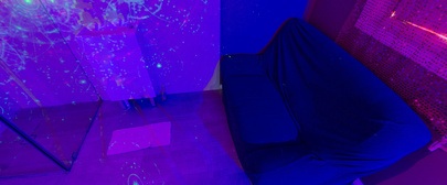 Desires Parlour/18 - Brothel in Brookvale, Australia