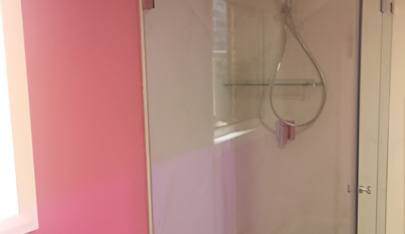 Desires Parlour/18 - Brothel in Brookvale, Australia