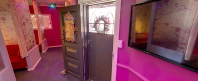 Desires Parlour/18 - Brothel in Brookvale, Australia
