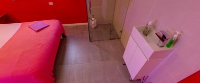 Desires Parlour/18 - Brothel in Brookvale, Australia