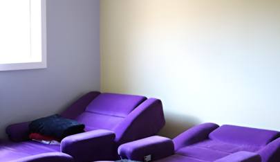 Desires Parlour/18 - Brothel in Brookvale, Australia