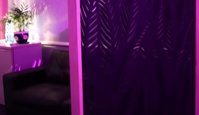 Desires Parlour/18 - Brothel in Brookvale, Australia