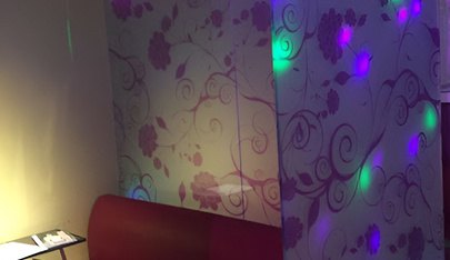 Desires Parlour/18 - Brothel in Brookvale, Australia