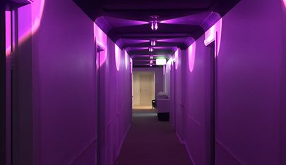 Desires Parlour/18 - Brothel in Brookvale, Australia