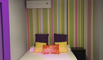 Desires Parlour/18 - Brothel in Brookvale, Australia