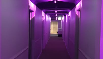 Desires Parlour/18 - Brothel in Brookvale, Australia