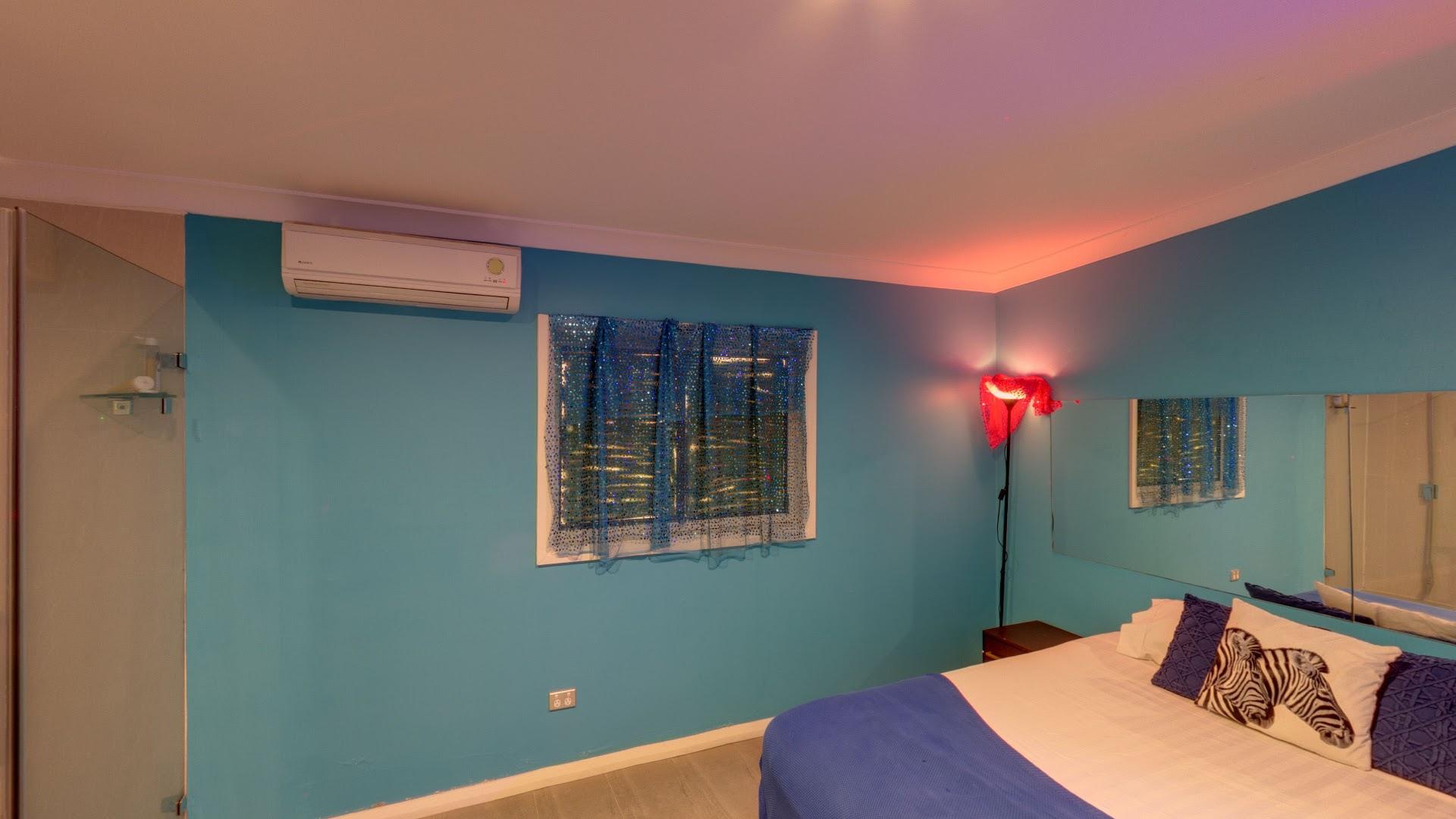 Desires Parlour/18 - Brothel in Brookvale, Australia