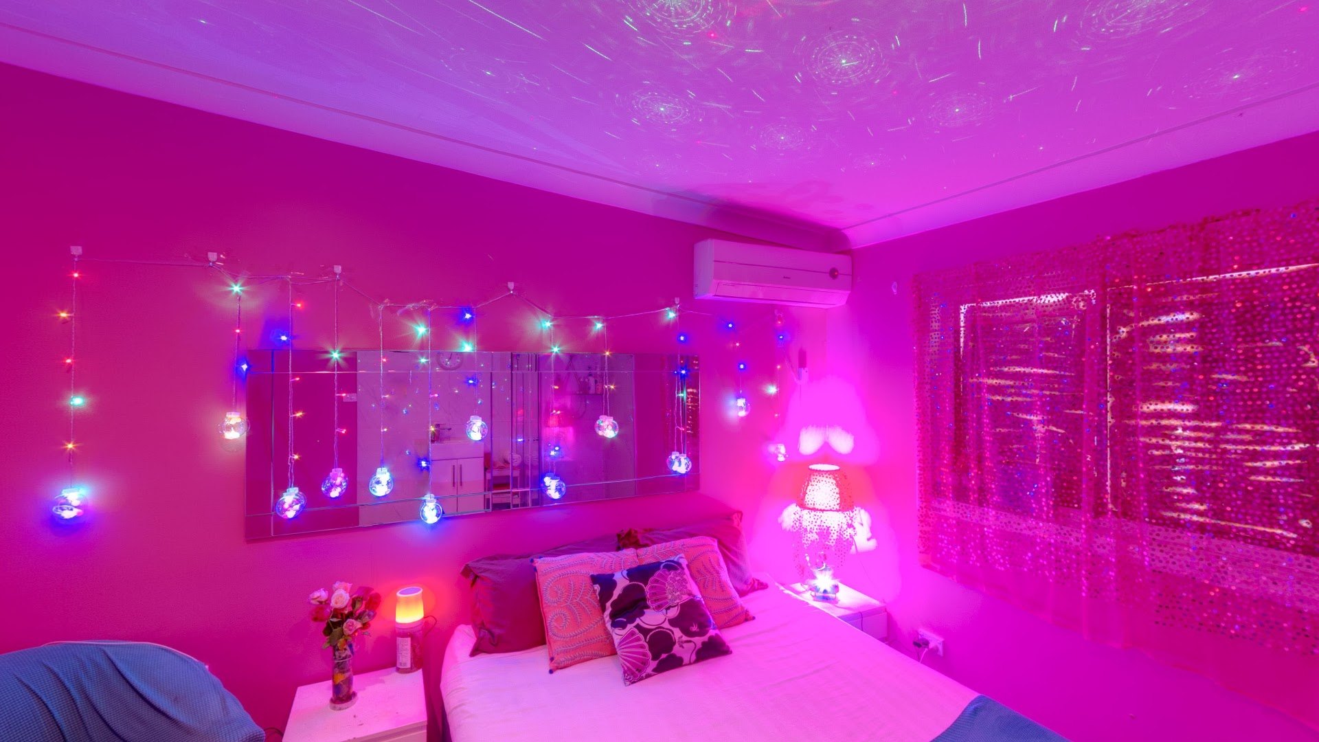 Desires Parlour/18 - Brothel in Brookvale, Australia