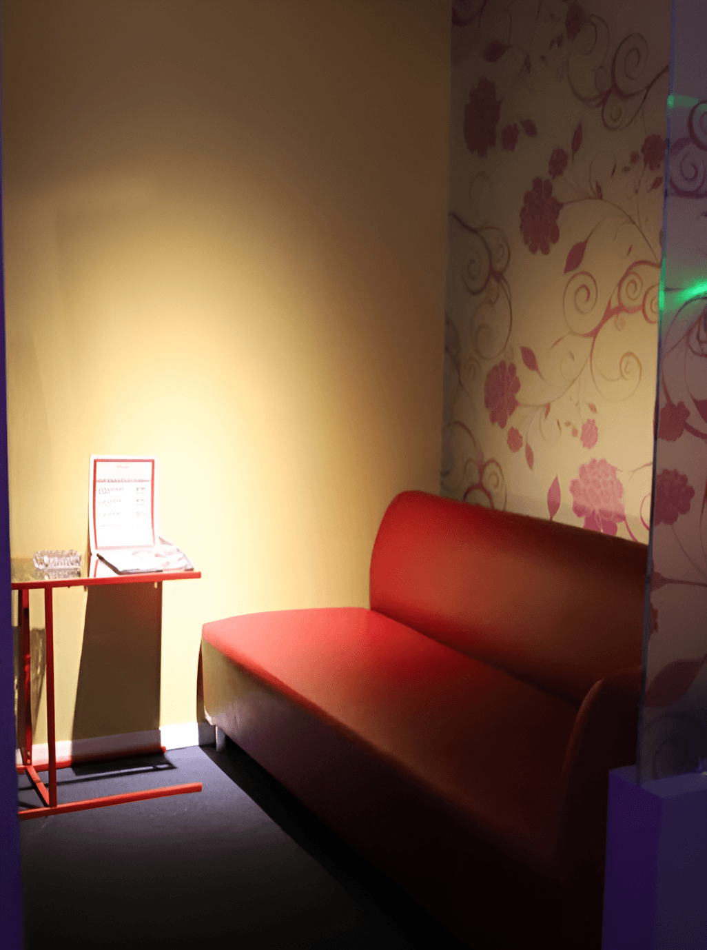 Desires Parlour/18 - Brothel in Brookvale, Australia