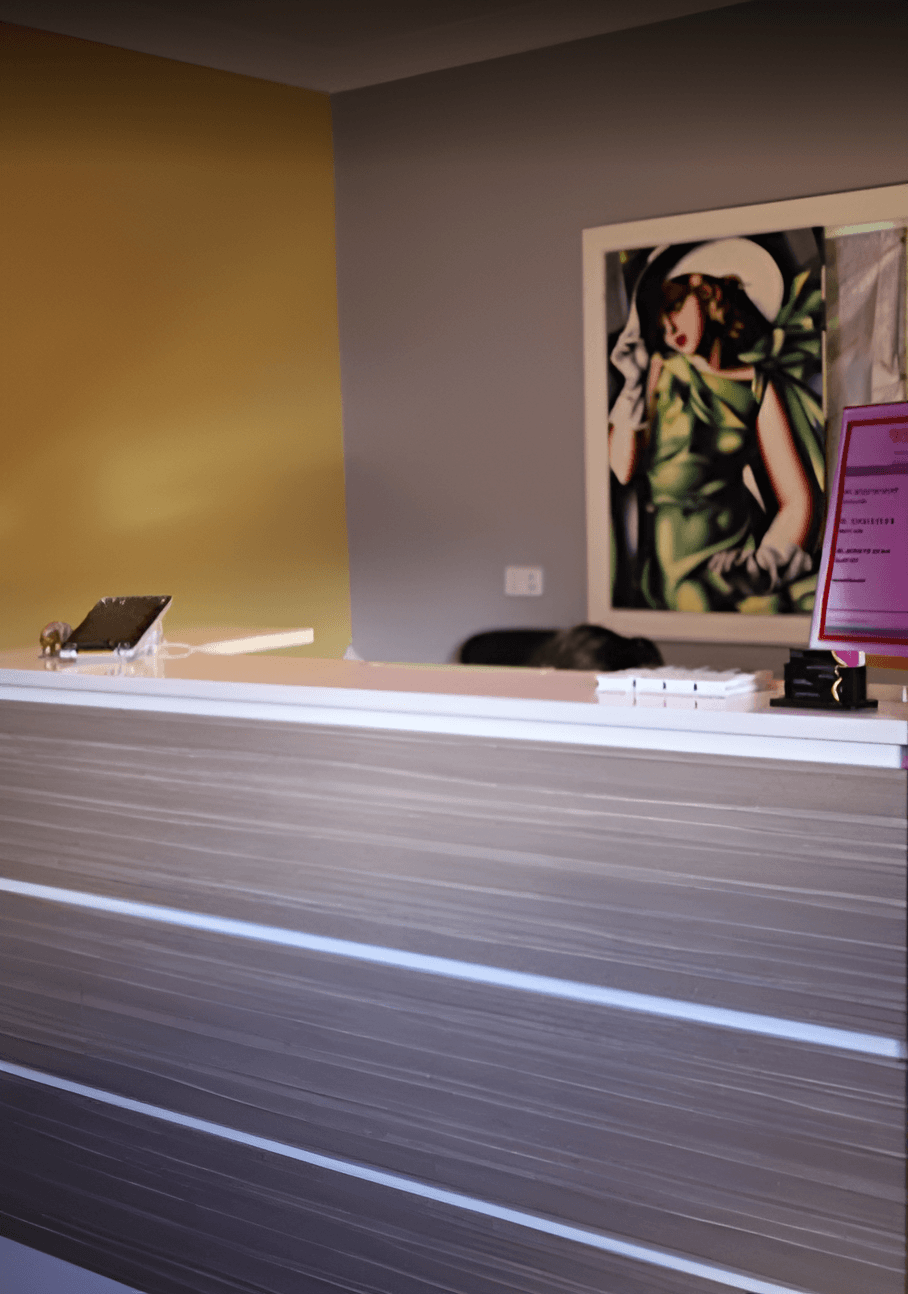 Desires Parlour/18 - Brothel in Brookvale, Australia
