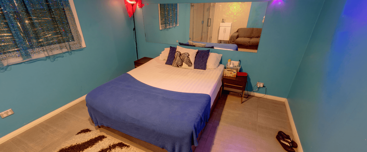 Desires Parlour/18 - Brothel in Brookvale, Australia