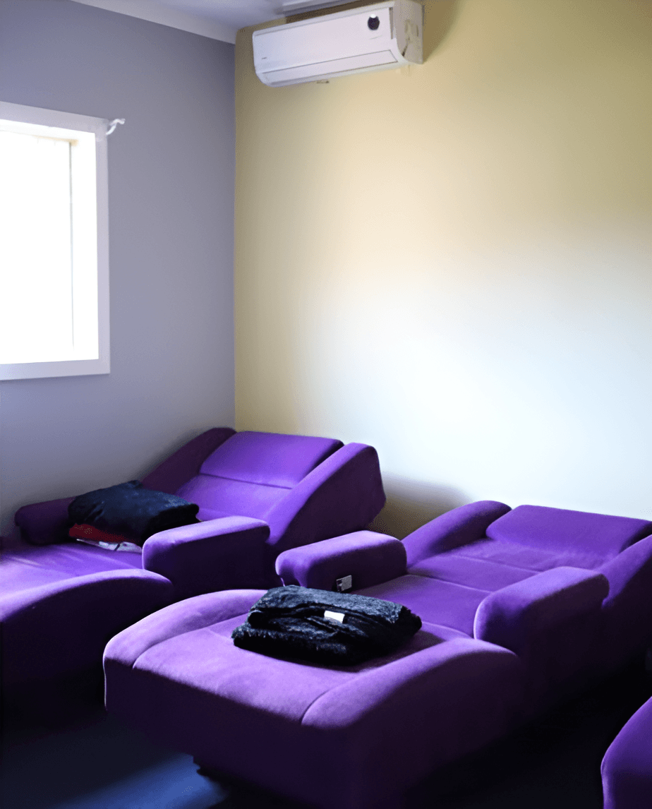 Desires Parlour/18 - Brothel in Brookvale, Australia