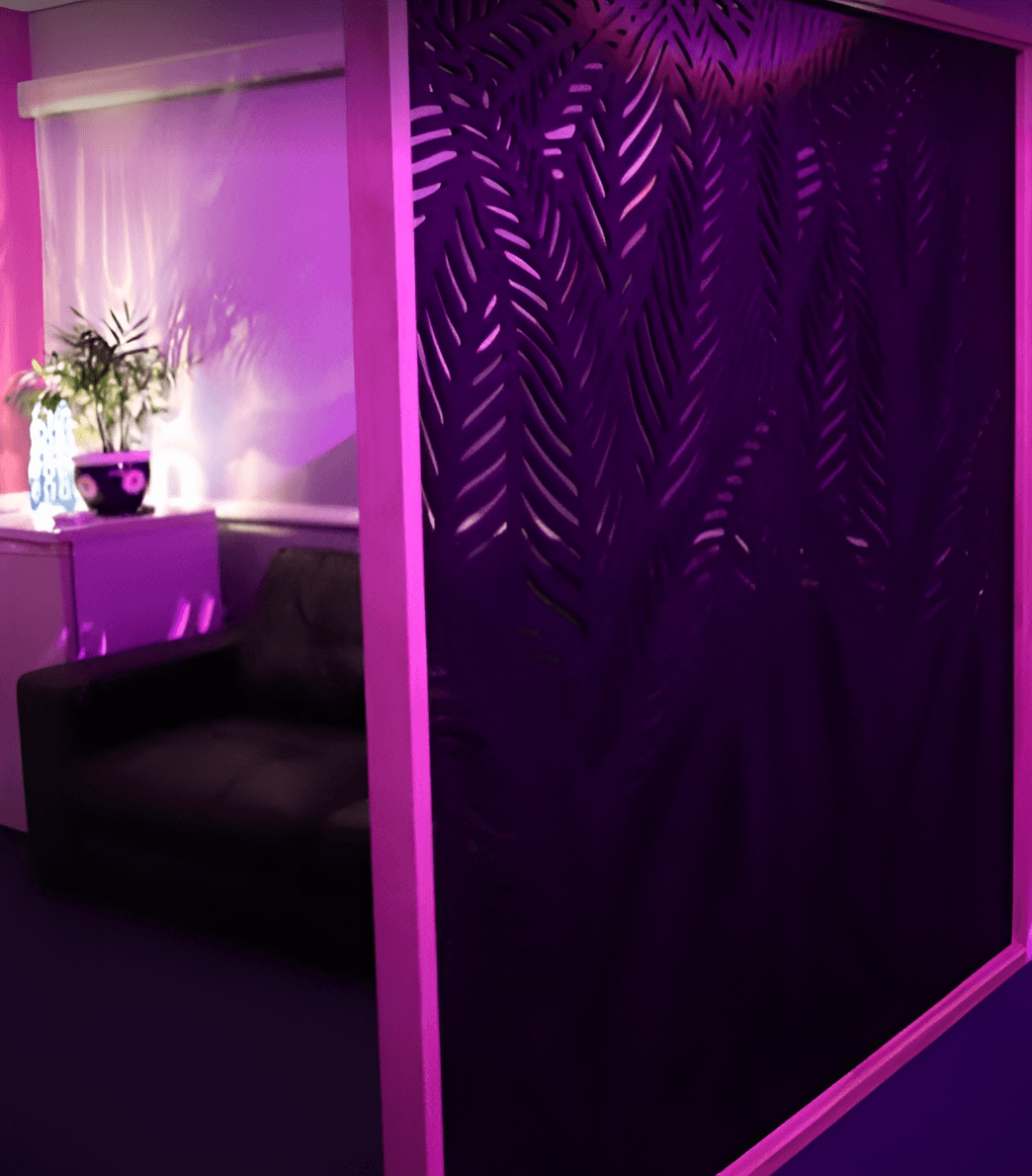 Desires Parlour/18 - Brothel in Brookvale, Australia