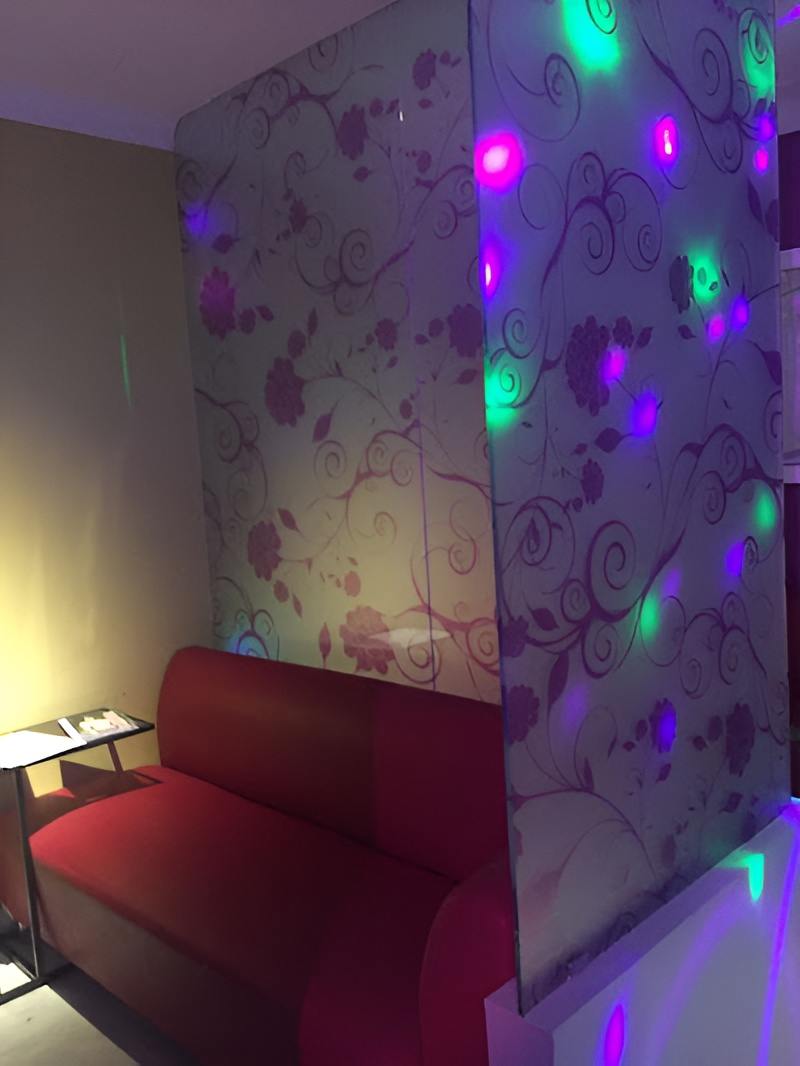 Desires Parlour/18 - Brothel in Brookvale, Australia