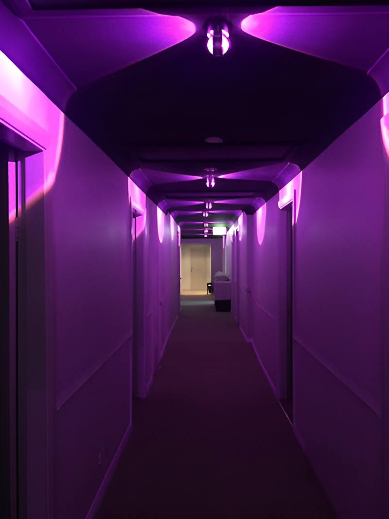 Desires Parlour/18 - Brothel in Brookvale, Australia