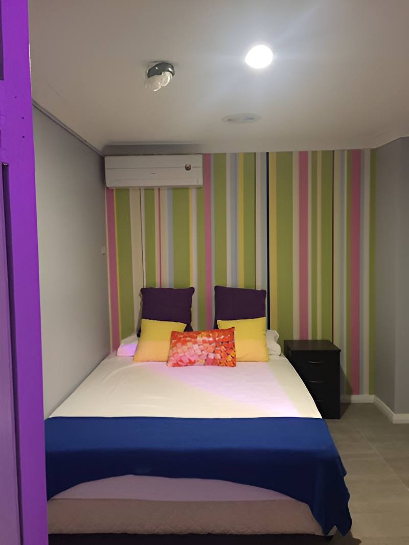 Desires Parlour/18 - Brothel in Brookvale, Australia