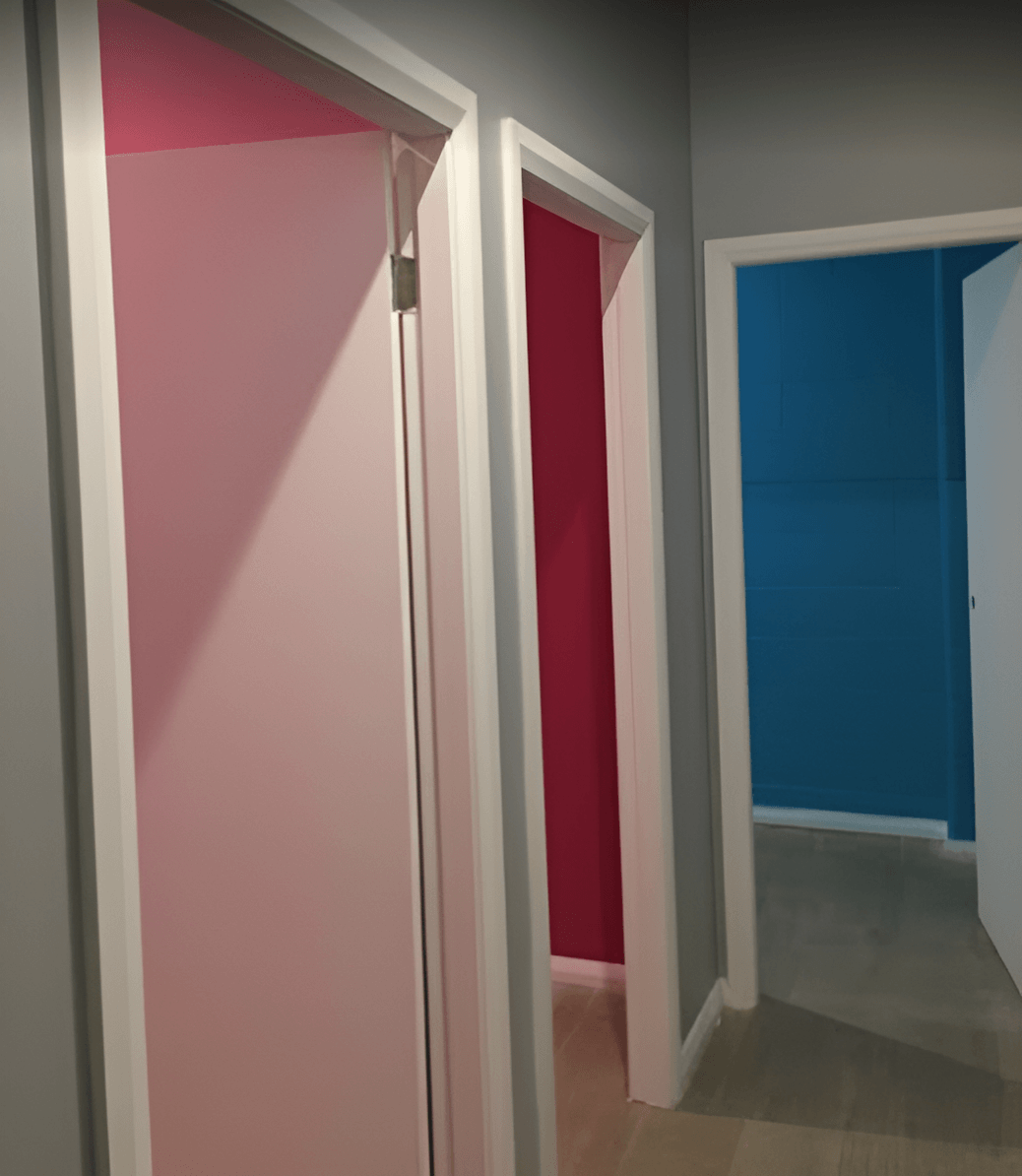 Desires Parlour/18 - Brothel in Brookvale, Australia