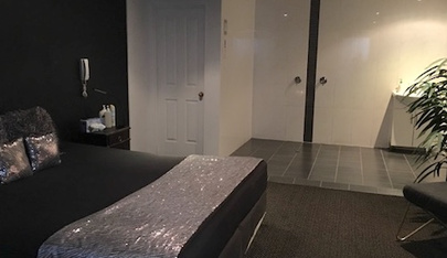 Desire Gold Coast Brothel - Brothel in Bundall, Australia
