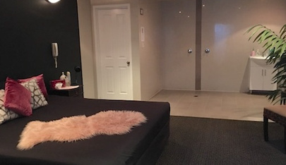 Desire Gold Coast Brothel - Brothel in Bundall, Australia