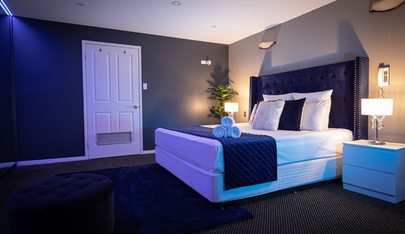 Desire Gold Coast Brothel - Brothel in Bundall, Australia