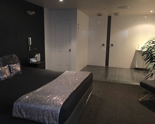 Desire Gold Coast Brothel - Brothel in Bundall, Australia
