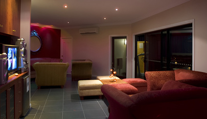 Northern Belle - Brothel in Bungalow, Australia