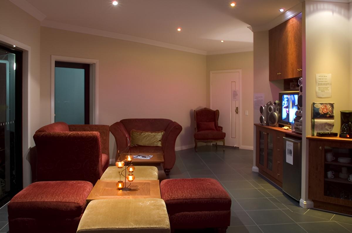 Northern Belle - Brothel in Bungalow, Australia