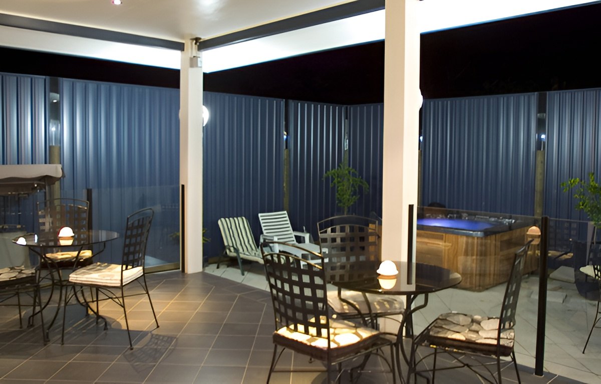 Northern Belle - Brothel in Bungalow, Australia