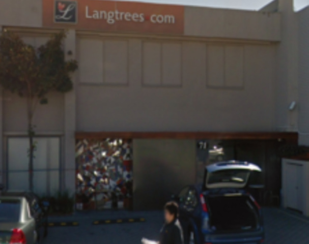 Langtrees Vip Perth - Brothel in Burswood, Australia