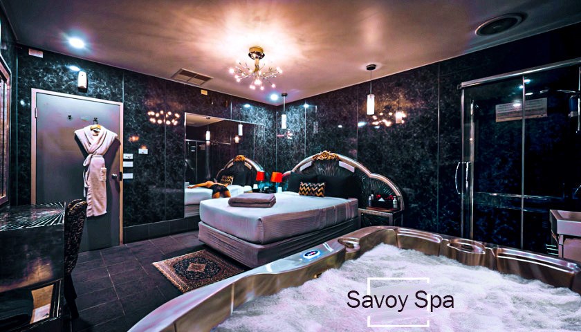 Langtrees Of Perth - Escort Agency in , Australia