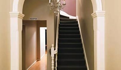 8 Burwood - Sydney Brothel - Brothel in Burwood, Australia