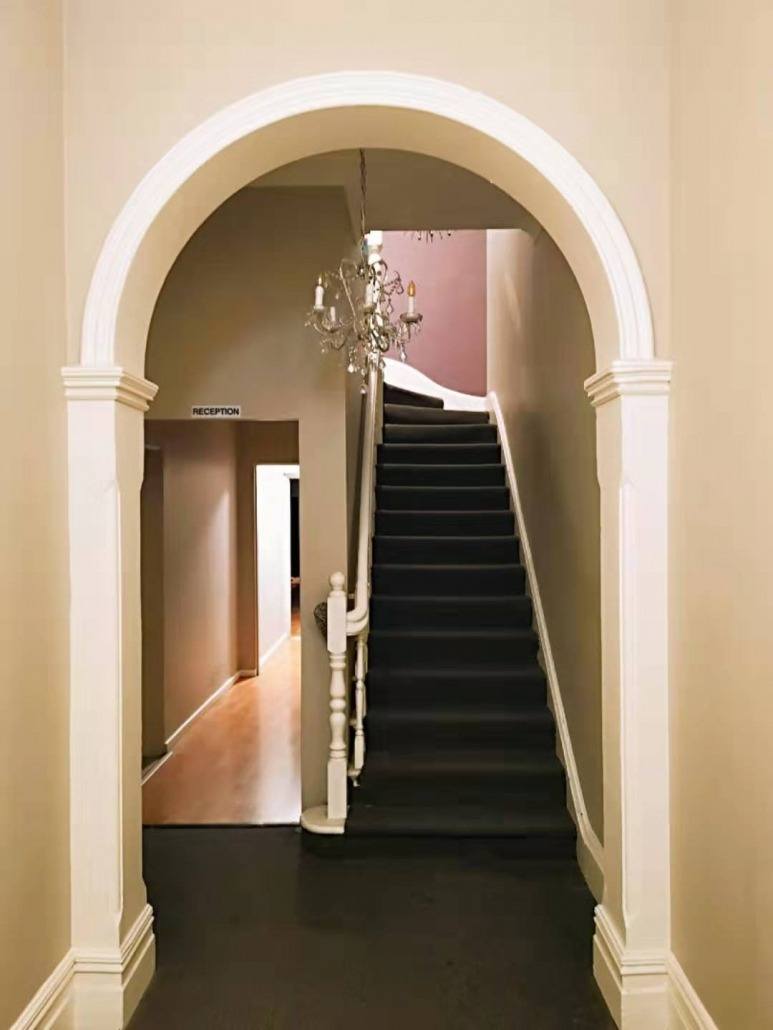 8 Burwood - Sydney Brothel - Brothel in Burwood, Australia
