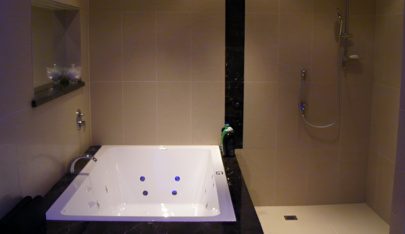 Juliet Massage - Erotic Massage in Burwood, Australia