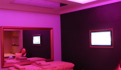 Juliet Massage - Erotic Massage in Burwood, Australia