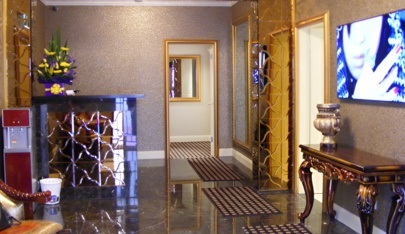 Juliet Massage - Erotic Massage in Burwood, Australia