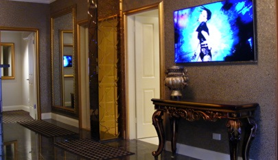 Juliet Massage - Erotic Massage in Burwood, Australia