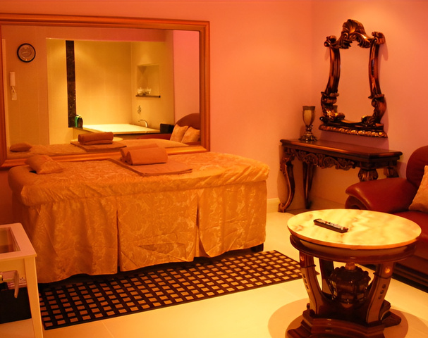 Juliet Massage - Erotic Massage in Burwood, Australia