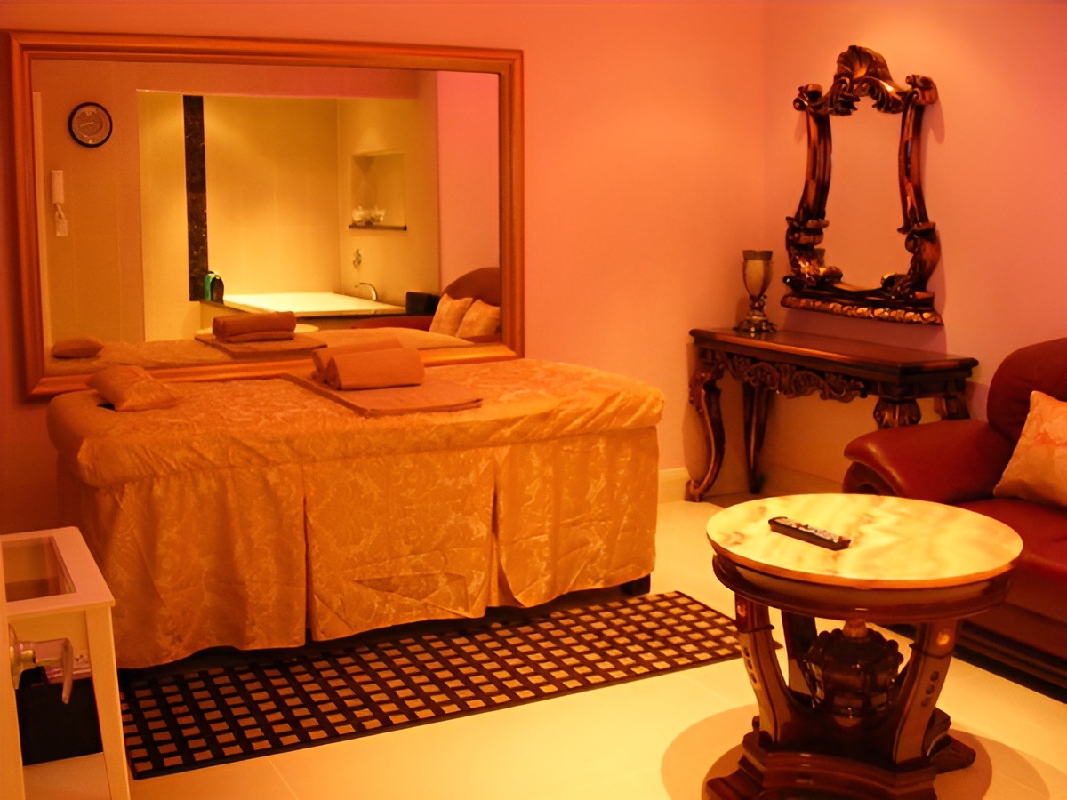 Juliet Massage - Erotic Massage in Burwood, Australia