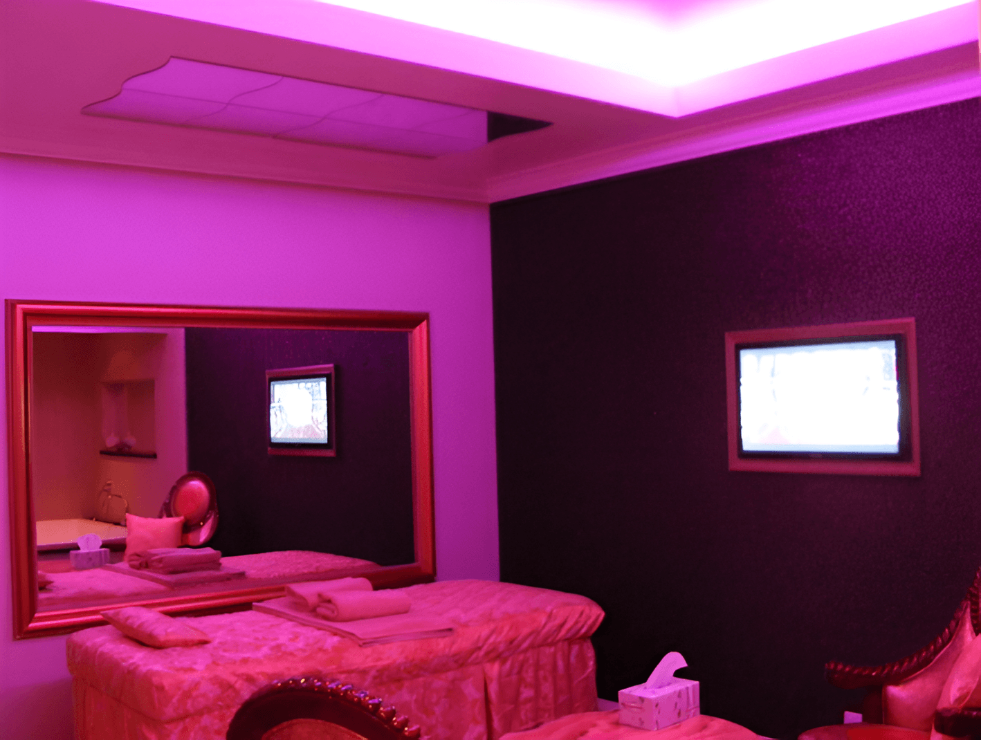 Juliet Massage - Erotic Massage in Burwood, Australia