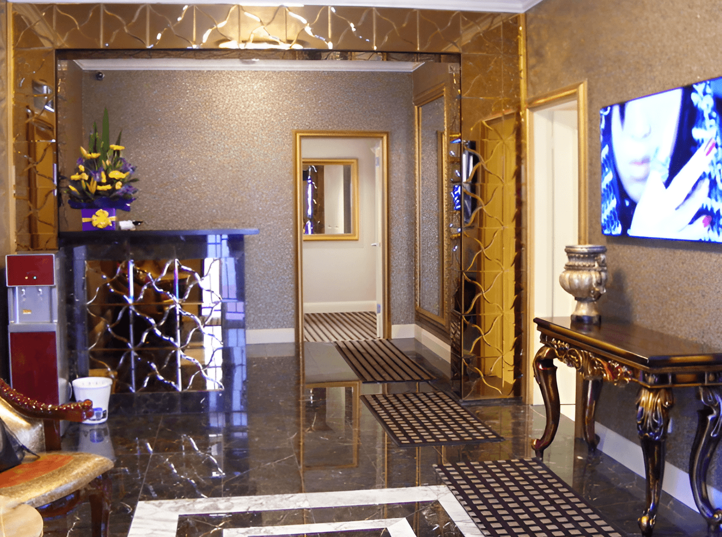 Juliet Massage - Erotic Massage in Burwood, Australia