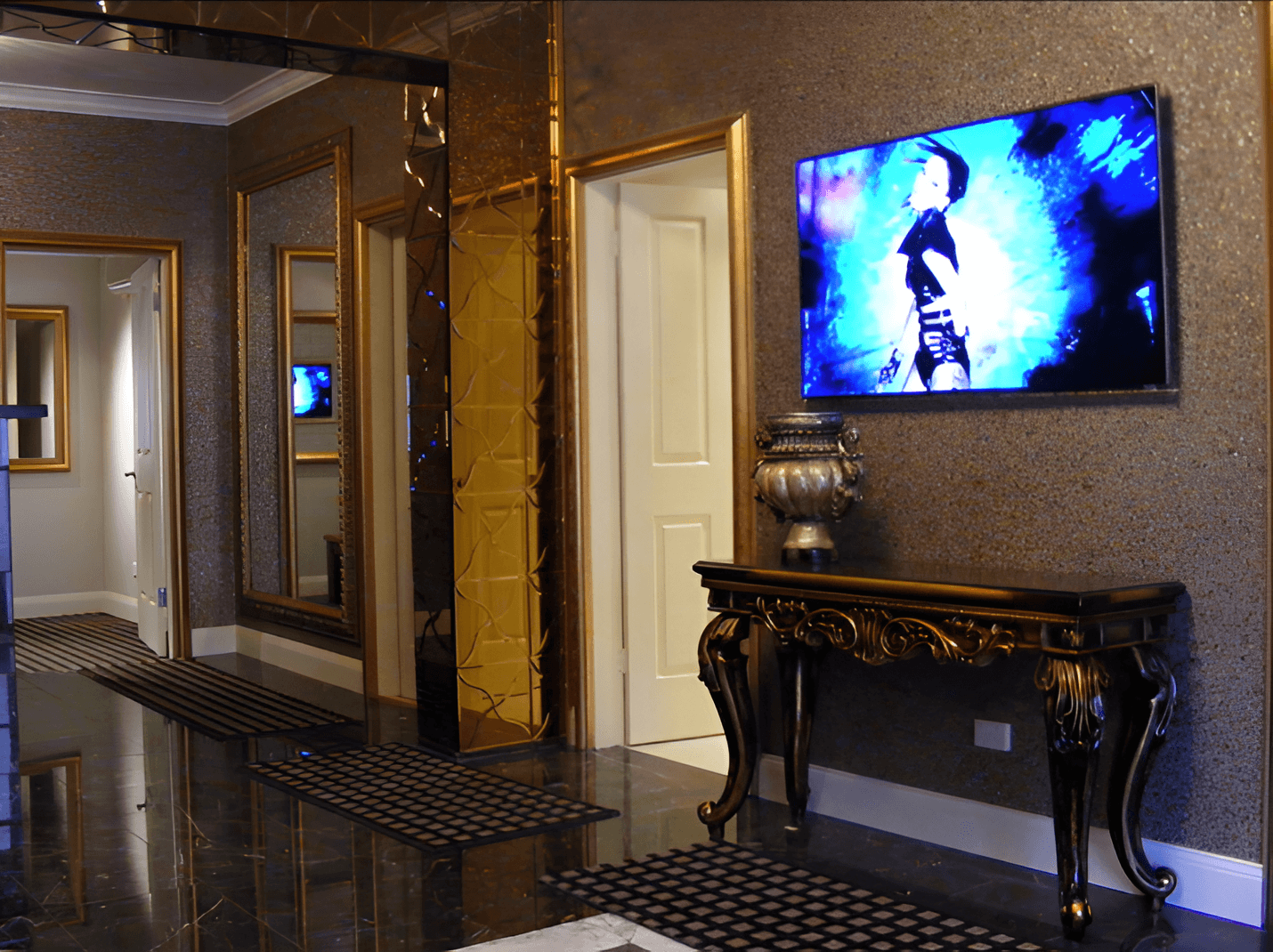 Juliet Massage - Erotic Massage in Burwood, Australia