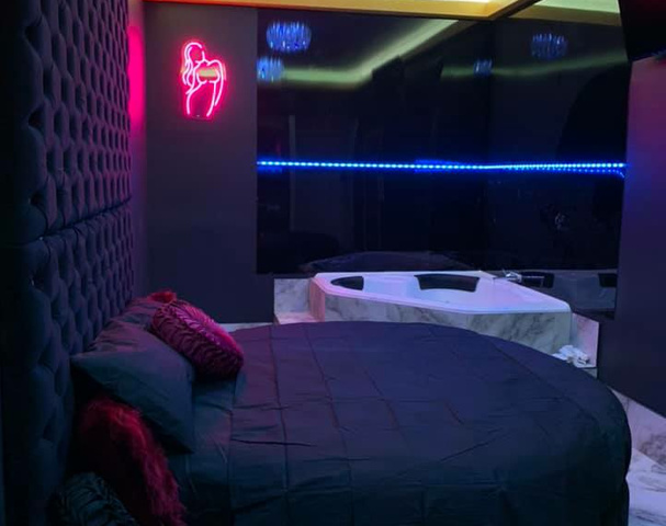 Diamond Touch 15 Campbelltown Brothel - Sydney Cuties Escorts - Brothel in Campbelltown, Australia