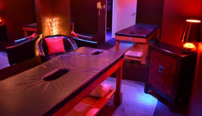 Bodyrotic - Sydney's Premier Erotic Massage Venue - Erotic Massage in Camperdown, Australia