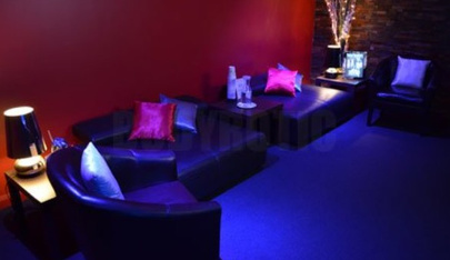 Bodyrotic - Sydney's Premier Erotic Massage Venue - Erotic Massage in Camperdown, Australia
