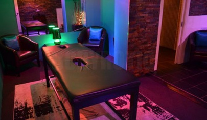 Bodyrotic - Sydney's Premier Erotic Massage Venue - Erotic Massage in Camperdown, Australia