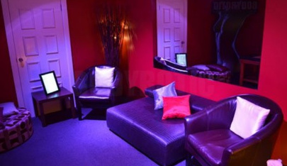 Bodyrotic - Sydney's Premier Erotic Massage Venue - Erotic Massage in Camperdown, Australia