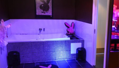 Bodyrotic - Sydney's Premier Erotic Massage Venue - Erotic Massage in Camperdown, Australia