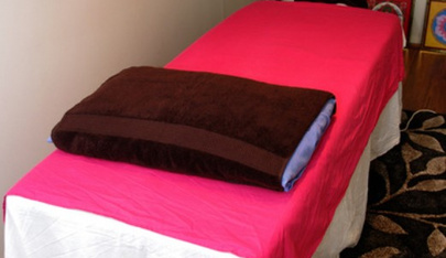 Bodyrotic - Sydney's Premier Erotic Massage Venue - Erotic Massage in Camperdown, Australia